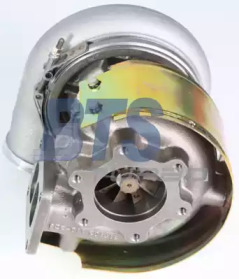 bts turbo t911519